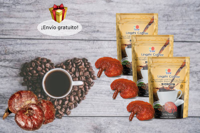 cafe-con-reishi-cafe-con-ganoderma131
