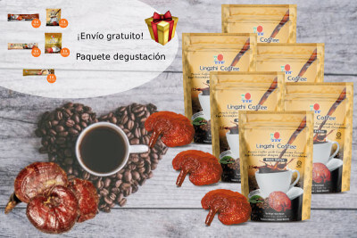 cafe-con-reishi-cafe-con-ganoderma131